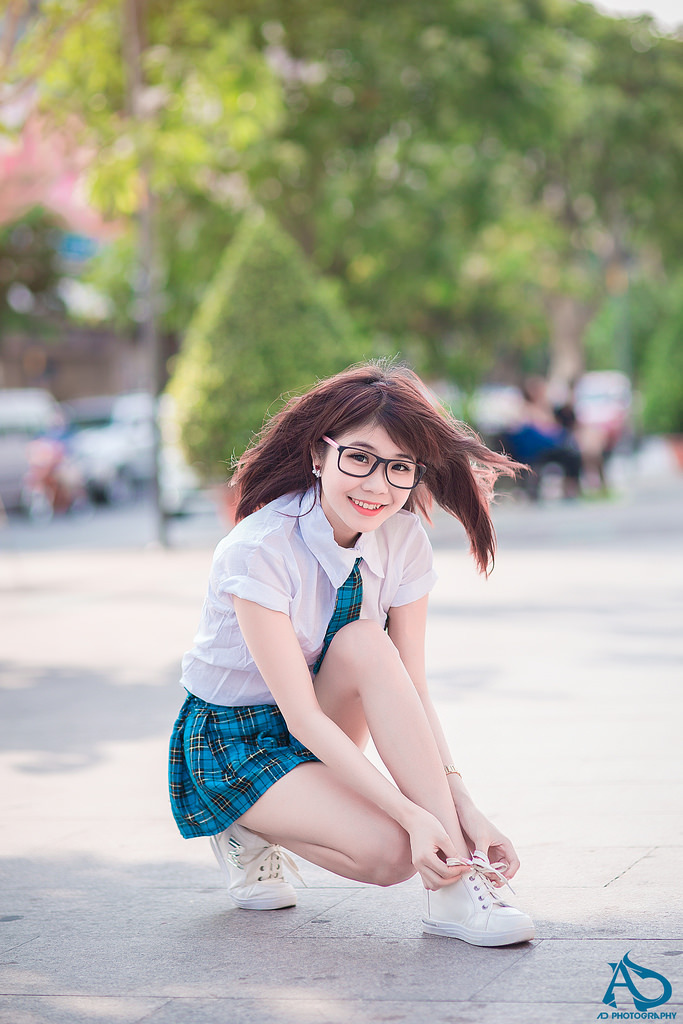 痴汉女教师
