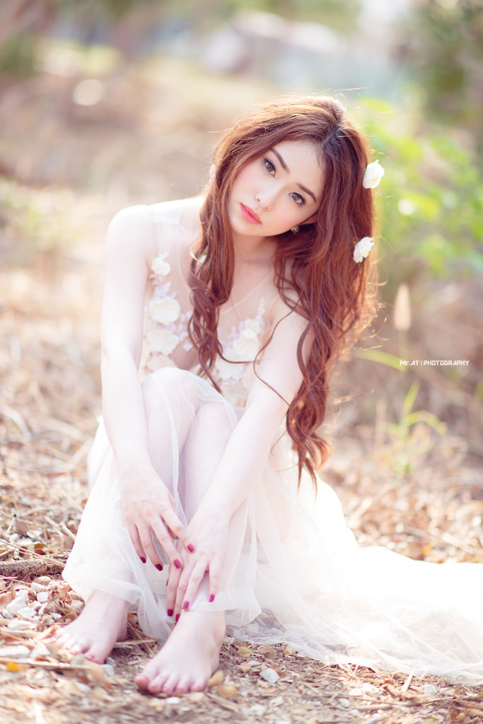 youjizx